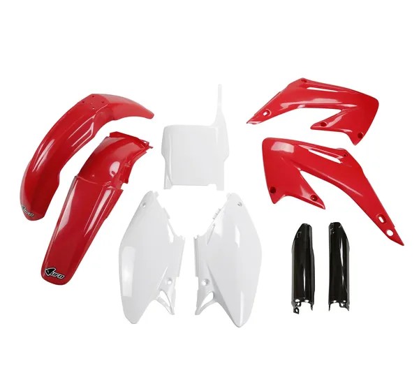 UFO Karosserieteile & Schutzbleche für HONDA CR 125 R 2005-2007