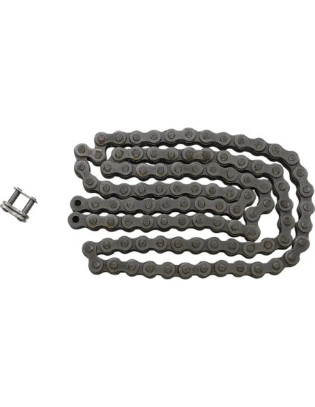 JT CHAINS Ketten für HONDA C 90 Z 1975-1982