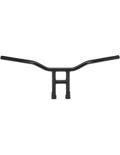 1" T-Bar