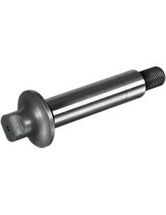Impeller Pumpenwelle
