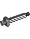 Impeller Pumpenwelle