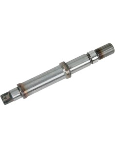 Impeller Pumpenwelle
