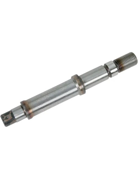 WSM Jetboot-Antrieb für KAWASAKI JH 1100 ZXI 1996-2003
