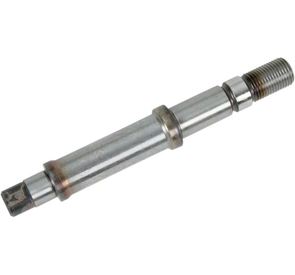 WSM Jetboot-Antrieb für KAWASAKI JH 1100 ZXI 1996-2003