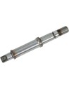 Impeller Pumpenwelle