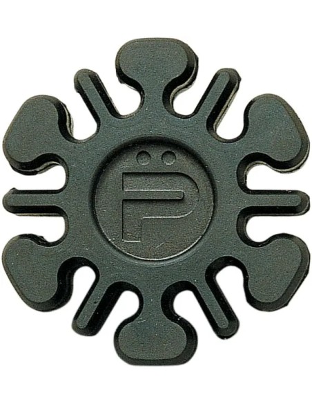 WSM Jetboot-Antrieb für KAWASAKI JS 440 1977-1992