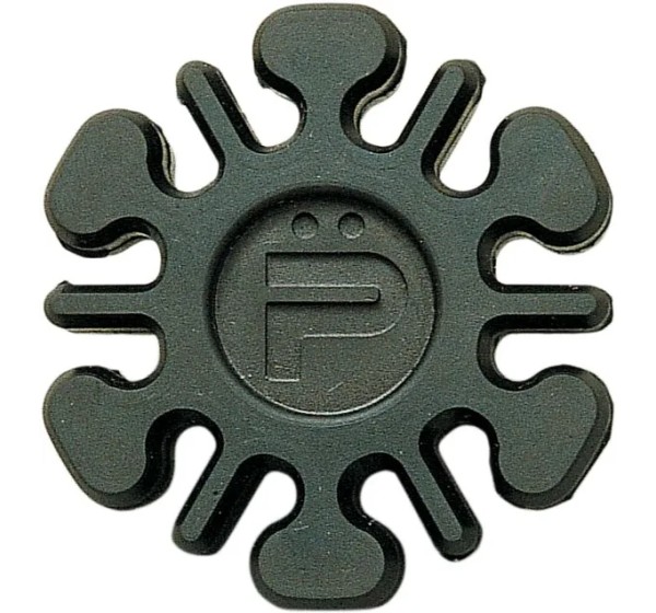 WSM Jetboot-Antrieb für KAWASAKI JS 440 1977-1992