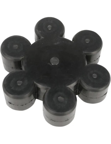 WSM Jetboot-Antrieb für YAMAHA WRA 650 1990-1996