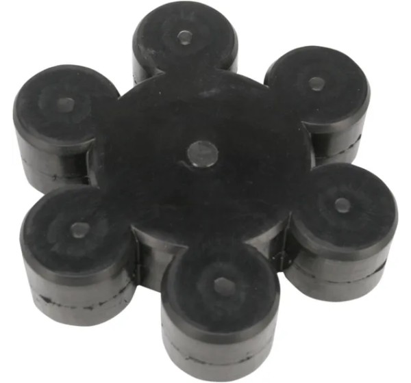 WSM Jetboot-Antrieb für YAMAHA WRA 650 1990-1996