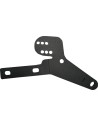 Auspuffhalter