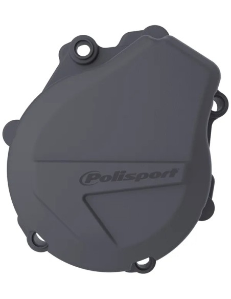 POLISPORT Karosserieteile & Schutzbleche für KTM EXC-F 450 2017-2023