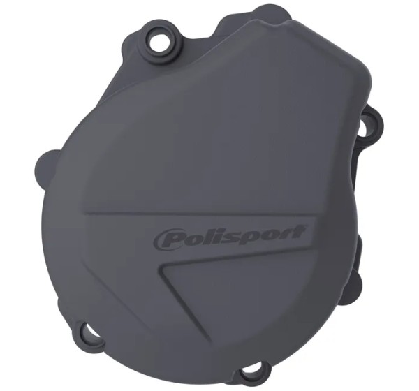 POLISPORT Karosserieteile & Schutzbleche für KTM EXC-F 450 2017-2023
