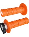 V2 Rogue Lock-On-Griffe