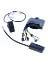SX1 Pro 4T Control Unit
