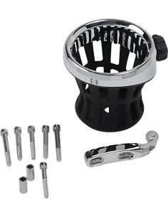 Getränkehalter