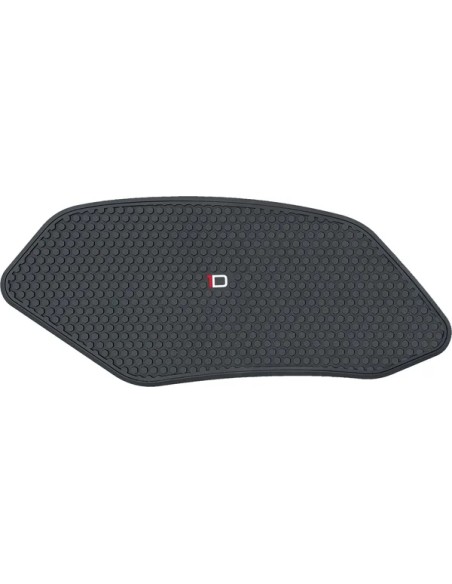 ONEDESIGN Tanks, Tankabdeckungen & -polster für APRILIA RSV4 1000 2010-2013