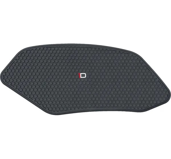 ONEDESIGN Tanks, Tankabdeckungen & -polster für APRILIA RSV4 1000 2010-2013