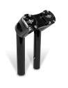 Clubstyle Pullback Riser