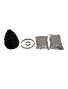 Achsmanschetten-Kit Extreme Heavy Duty