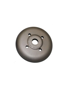 Ersatz-Haube für PRO Series Variator