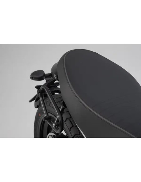 SW-MOTECH Satteltaschen Bild 5