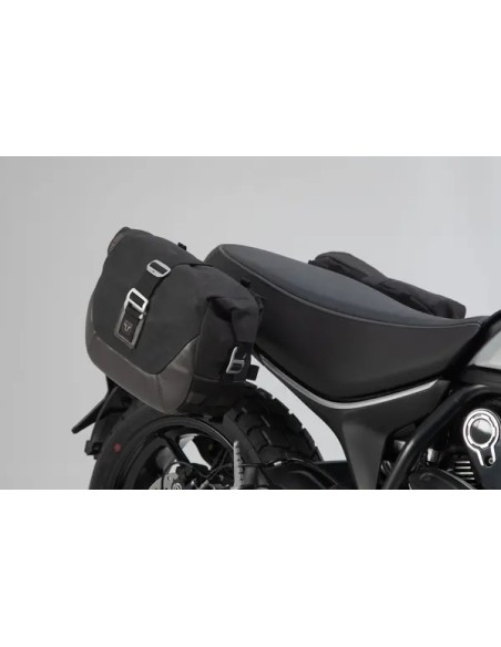 SW-MOTECH Satteltaschen Bild 6