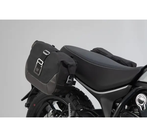 SW-MOTECH Satteltaschen Bild 6