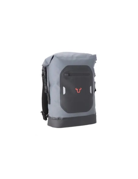 SW-MOTECH Rucksäcke - BACKPACK DRYBAG 300