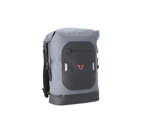 SW-MOTECH Rucksäcke - BACKPACK DRYBAG 300