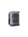 Drybag 300 Rucksack (30 Liter)