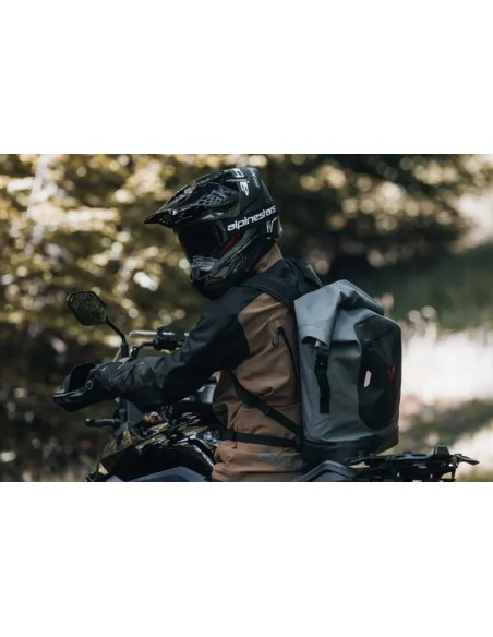 SW-MOTECH Rucksäcke Bild 6