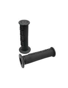 MX Halbwaffel-Griff-Set