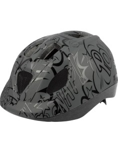 XS Fahrradhelm für Kinder