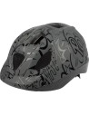 XS Fahrradhelm für Kinder