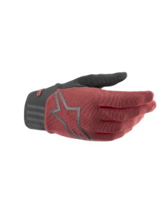 Stella A-Dura Handschuhe