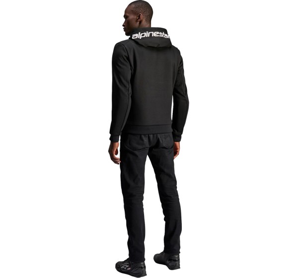ALPINESTARS (ROAD) Jacken - Detailansicht