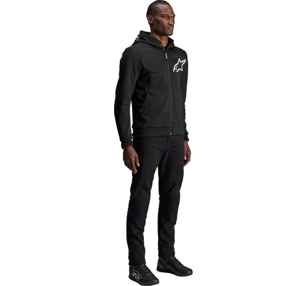 ALPINESTARS (ROAD) Jacken Bild 4