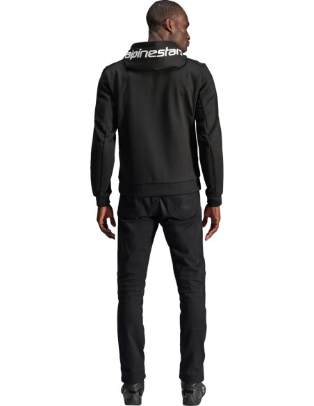 ALPINESTARS (ROAD) Jacken Bild 5
