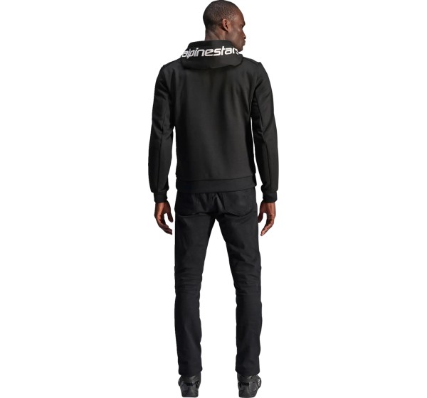 ALPINESTARS (ROAD) Jacken Bild 5