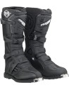 Qualifier Stiefel