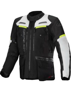 Bogota Pro Drystar® Jacke