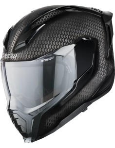 Ultraflite™ Carbon MIPS® Helm