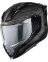 Ultraflite™ Carbon MIPS® Helm