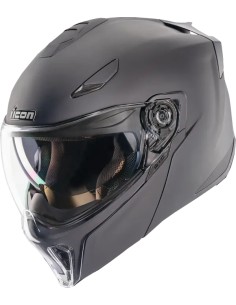 Threshold™ Solid Modularhelm