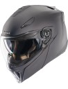 Threshold™ Solid Modularhelm