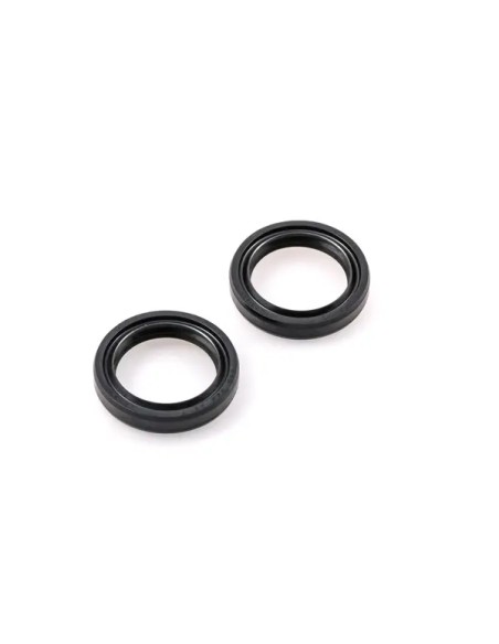 CENTAURO Federung vorne - SEAL FORK HO/SU/KA