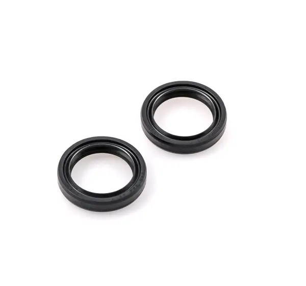 CENTAURO Federung vorne - SEAL FORK HO/SU/KA