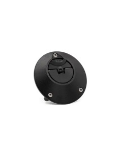 Tankdeckel Ver. 2