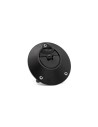 Tankdeckel Ver. 2