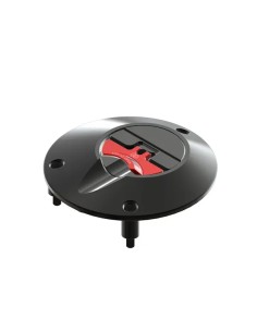 Tankdeckel Ver. 2